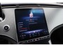 Mercedes-Benz EQS 450+ AMG Line Premium+ 108 kWh | Luchtvering | Achterasbesturing | Distronic+ | Burmester | Stoelventilatie | Massage | Digital Light | Panoramadak | HUD | Verwarmd Stuurwiel |