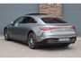 Mercedes-Benz EQS 450+ AMG Line Premium+ 108 kWh | Luchtvering | Achterasbesturing | Distronic+ | Burmester | Stoelventilatie | Massage | Digital Light | Panoramadak | HUD | Verwarmd Stuurwiel |