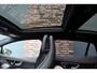 Mercedes-Benz EQS 450+ AMG Line Premium+ 108 kWh | Luchtvering | Achterasbesturing | Distronic+ | Burmester | Stoelventilatie | Massage | Digital Light | Panoramadak | HUD | Verwarmd Stuurwiel |