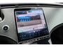 Mercedes-Benz EQS 450+ AMG Line Premium+ 108 kWh | Luchtvering | Achterasbesturing | Distronic+ | Burmester | Stoelventilatie | Massage | Digital Light | Panoramadak | HUD | Verwarmd Stuurwiel |