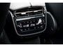Mercedes-Benz EQS 450+ AMG Line Premium+ 108 kWh | Luchtvering | Achterasbesturing | Distronic+ | Burmester | Stoelventilatie | Massage | Digital Light | Panoramadak | HUD | Verwarmd Stuurwiel |