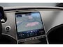 Mercedes-Benz EQS 450+ AMG Line Premium+ 108 kWh | SoH 98,58% | Luchtvering | Achterasbesturing | Distronic+ | Burmester | Stoelventilatie | Massage | Digital Light | Panoramadak | HUD | Verwarmd Stuurwiel |