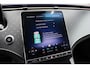 Mercedes-Benz EQS 450+ AMG Line Premium+ 108 kWh | SoH 98,58% | Luchtvering | Achterasbesturing | Distronic+ | Burmester | Stoelventilatie | Massage | Digital Light | Panoramadak | HUD | Verwarmd Stuurwiel |