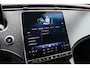 Mercedes-Benz EQS 450+ AMG Line Premium+ 108 kWh | SoH 98,58% | Luchtvering | Achterasbesturing | Distronic+ | Burmester | Stoelventilatie | Massage | Digital Light | Panoramadak | HUD | Verwarmd Stuurwiel |