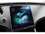 Mercedes-Benz EQS 450+ AMG Line Premium+ 108 kWh | Luchtvering | Achterasbesturing | Distronic+ | Burmester | Stoelventilatie | Massage | Digital Light | Panoramadak | HUD | Verwarmd Stuurwiel |