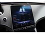 Mercedes-Benz EQS 450+ AMG Line Premium+ 108 kWh | Luchtvering | Achterasbesturing | Distronic+ | Burmester | Stoelventilatie | Massage | Digital Light | Panoramadak | HUD | Verwarmd Stuurwiel |