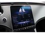Mercedes-Benz EQS 450+ AMG Line Premium+ 108 kWh | Luchtvering | Achterasbesturing | Distronic+ | Burmester | Stoelventilatie | Massage | Digital Light | Panoramadak | HUD | Verwarmd Stuurwiel |