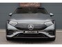Mercedes-Benz EQS 450+ AMG Line Premium+ 108 kWh | Luchtvering | Achterasbesturing | Distronic+ | Burmester | Stoelventilatie | Massage | Digital Light | Panoramadak | HUD | Verwarmd Stuurwiel |
