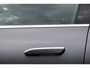 Mercedes-Benz EQS 450+ AMG Line Premium+ 108 kWh | Luchtvering | Achterasbesturing | Distronic+ | Burmester | Stoelventilatie | Massage | Digital Light | Panoramadak | HUD | Verwarmd Stuurwiel |