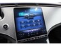 Mercedes-Benz EQS 450+ AMG Line Premium+ 108 kWh | Luchtvering | Achterasbesturing | Distronic+ | Burmester | Stoelventilatie | Massage | Digital Light | Panoramadak | HUD | Verwarmd Stuurwiel |