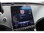 Mercedes-Benz EQS 450+ AMG Line Premium+ 108 kWh | SoH 98,58% | Luchtvering | Achterasbesturing | Distronic+ | Burmester | Stoelventilatie | Massage | Digital Light | Panoramadak | HUD | Verwarmd Stuurwiel |