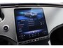Mercedes-Benz EQS 450+ AMG Line Premium+ 108 kWh | Luchtvering | Achterasbesturing | Distronic+ | Burmester | Stoelventilatie | Massage | Digital Light | Panoramadak | HUD | Verwarmd Stuurwiel |