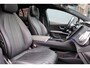 Mercedes-Benz EQS 450+ AMG Line Premium+ 108 kWh | Luchtvering | Achterasbesturing | Distronic+ | Burmester | Stoelventilatie | Massage | Digital Light | Panoramadak | HUD | Verwarmd Stuurwiel |
