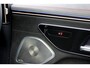 Mercedes-Benz EQS 450+ AMG Line Premium+ 108 kWh | Luchtvering | Achterasbesturing | Distronic+ | Burmester | Stoelventilatie | Massage | Digital Light | Panoramadak | HUD | Verwarmd Stuurwiel |