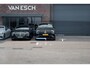 Mercedes-Benz EQS 450+ AMG Line Premium+ 108 kWh | Luchtvering | Achterasbesturing | Distronic+ | Burmester | Stoelventilatie | Massage | Digital Light | Panoramadak | HUD | Verwarmd Stuurwiel |