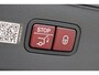 Mercedes-Benz EQS 450+ AMG Line Premium+ 108 kWh | Luchtvering | Achterasbesturing | Distronic+ | Burmester | Stoelventilatie | Massage | Digital Light | Panoramadak | HUD | Verwarmd Stuurwiel |