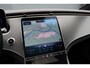 Mercedes-Benz EQS 450+ AMG Line Premium+ 108 kWh | Luchtvering | Achterasbesturing | Distronic+ | Burmester | Stoelventilatie | Massage | Digital Light | Panoramadak | HUD | Verwarmd Stuurwiel |
