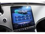 Mercedes-Benz EQS 450+ AMG Line Premium+ 108 kWh | Luchtvering | Achterasbesturing | Distronic+ | Burmester | Stoelventilatie | Massage | Digital Light | Panoramadak | HUD | Verwarmd Stuurwiel |