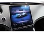 Mercedes-Benz EQS 450+ AMG Line Premium+ 108 kWh | Luchtvering | Achterasbesturing | Distronic+ | Burmester | Stoelventilatie | Massage | Digital Light | Panoramadak | HUD | Verwarmd Stuurwiel |