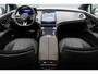 Mercedes-Benz EQS 450+ AMG Line Premium+ 108 kWh | Luchtvering | Achterasbesturing | Distronic+ | Burmester | Stoelventilatie | Massage | Digital Light | Panoramadak | HUD | Verwarmd Stuurwiel |