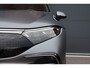 Mercedes-Benz EQS 450+ AMG Line Premium+ 108 kWh | Luchtvering | Achterasbesturing | Distronic+ | Burmester | Stoelventilatie | Massage | Digital Light | Panoramadak | HUD | Verwarmd Stuurwiel |