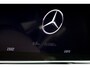 Mercedes-Benz EQS 450+ AMG Line Premium+ 108 kWh | Luchtvering | Achterasbesturing | Distronic+ | Burmester | Stoelventilatie | Massage | Digital Light | Panoramadak | HUD | Verwarmd Stuurwiel |