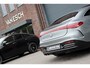 Mercedes-Benz EQS 450+ AMG Line Premium+ 108 kWh | Luchtvering | Achterasbesturing | Distronic+ | Burmester | Stoelventilatie | Massage | Digital Light | Panoramadak | HUD | Verwarmd Stuurwiel |