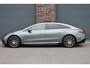 Mercedes-Benz EQS 450+ AMG Line Premium+ 108 kWh | Luchtvering | Achterasbesturing | Distronic+ | Burmester | Stoelventilatie | Massage | Digital Light | Panoramadak | HUD | Verwarmd Stuurwiel |