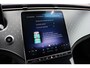 Mercedes-Benz EQS 450+ AMG Line Premium+ 108 kWh | Luchtvering | Achterasbesturing | Distronic+ | Burmester | Stoelventilatie | Massage | Digital Light | Panoramadak | HUD | Verwarmd Stuurwiel |