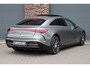 Mercedes-Benz EQS 450+ AMG Line Premium+ 108 kWh | Luchtvering | Achterasbesturing | Distronic+ | Burmester | Stoelventilatie | Massage | Digital Light | Panoramadak | HUD | Verwarmd Stuurwiel |