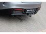 Mercedes-Benz EQS 450+ AMG Line Premium+ 108 kWh | Luchtvering | Achterasbesturing | Distronic+ | Burmester | Stoelventilatie | Massage | Digital Light | Panoramadak | HUD | Verwarmd Stuurwiel |