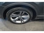 Volkswagen Tiguan 1.5 TSI ACT R-LINE navi camera pano leer trekhaak !!