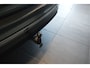 Volkswagen Tiguan 1.5 TSI ACT R-LINE navi camera pano leer trekhaak !!