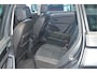 Volkswagen Tiguan 1.5 TSI ACT R-LINE navi camera pano leer trekhaak !!
