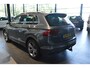 Volkswagen Tiguan 1.5 TSI ACT R-LINE navi camera pano leer trekhaak !!