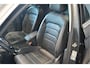 Volkswagen Tiguan 1.5 TSI ACT R-LINE navi camera pano leer trekhaak !!