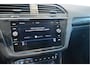Volkswagen Tiguan 1.5 TSI ACT R-LINE navi camera pano leer trekhaak !!