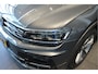 Volkswagen Tiguan 1.5 TSI ACT R-LINE navi camera pano leer trekhaak !!