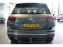 Volkswagen Tiguan 1.5 TSI ACT R-LINE navi camera pano leer trekhaak !!