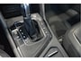 Volkswagen Tiguan 1.5 TSI ACT R-LINE navi camera pano leer trekhaak !!