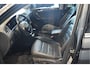 Volkswagen Tiguan 1.5 TSI ACT R-LINE navi camera pano leer trekhaak !!