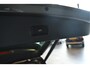 Volkswagen Tiguan 1.5 TSI ACT R-LINE navi camera pano leer trekhaak !!