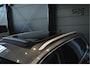 Volkswagen Tiguan 1.5 TSI ACT R-LINE navi camera pano leer trekhaak !!