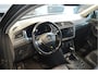 Volkswagen Tiguan 1.5 TSI ACT R-LINE navi camera pano leer trekhaak !!