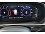 Volkswagen Tiguan 1.5 TSI ACT R-LINE navi camera pano leer trekhaak !!