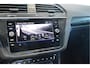 Volkswagen Tiguan 1.5 TSI ACT R-LINE navi camera pano leer trekhaak !!