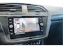 Volkswagen Tiguan 1.5 TSI ACT R-LINE navi camera pano leer trekhaak !!