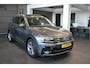 Volkswagen Tiguan 1.5 TSI ACT R-LINE navi camera pano leer trekhaak !!