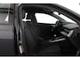 Audi A3 Sportback 30 TFSI Pro Line > 17 inch/Manhattan Gray/Navigatie...