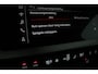 Audi A3 Sportback 30 TFSI Pro Line > 17 inch/Manhattan Gray/Navigatie...